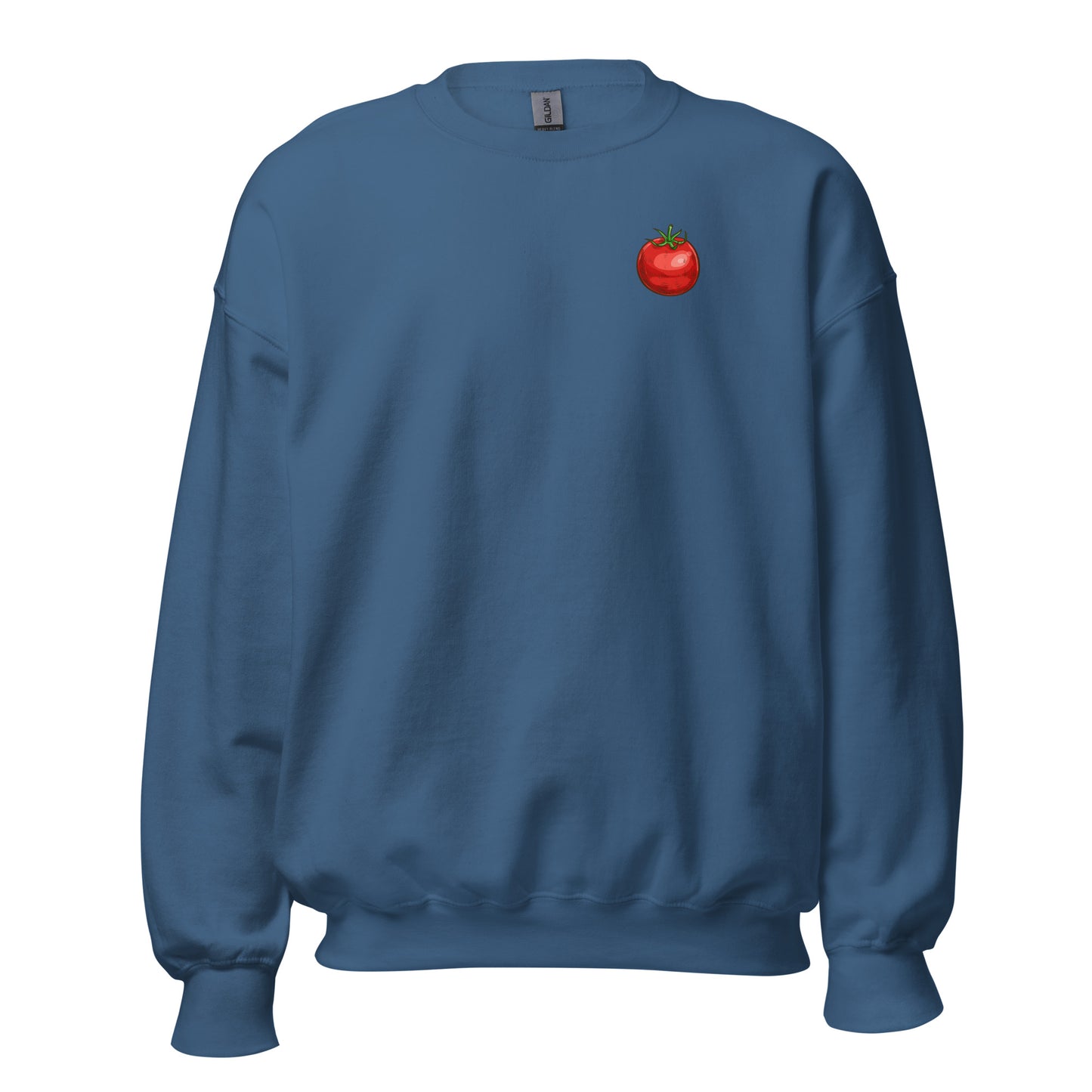 Farmer's Market Sweatshirt - Say Something Swag