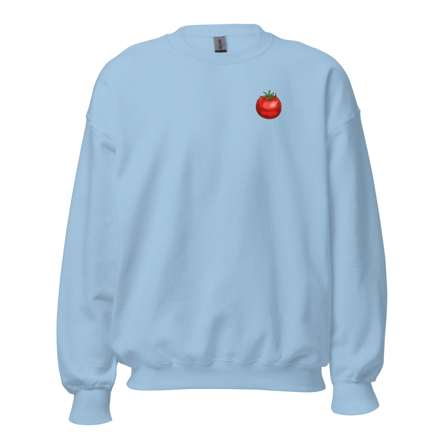Farmer's Market Sweatshirt - Say Something Swag