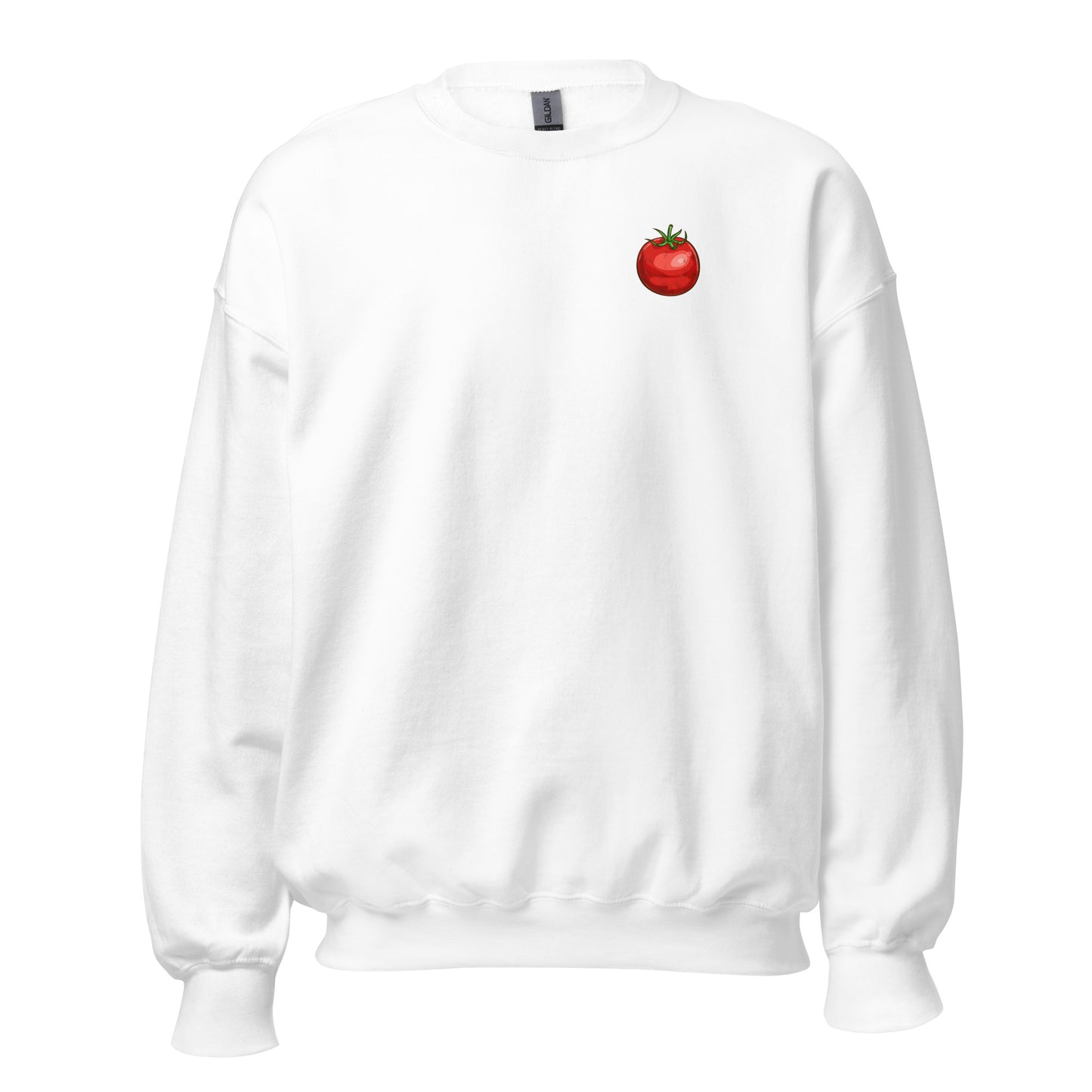 Farmer's Market Sweatshirt - Say Something Swag