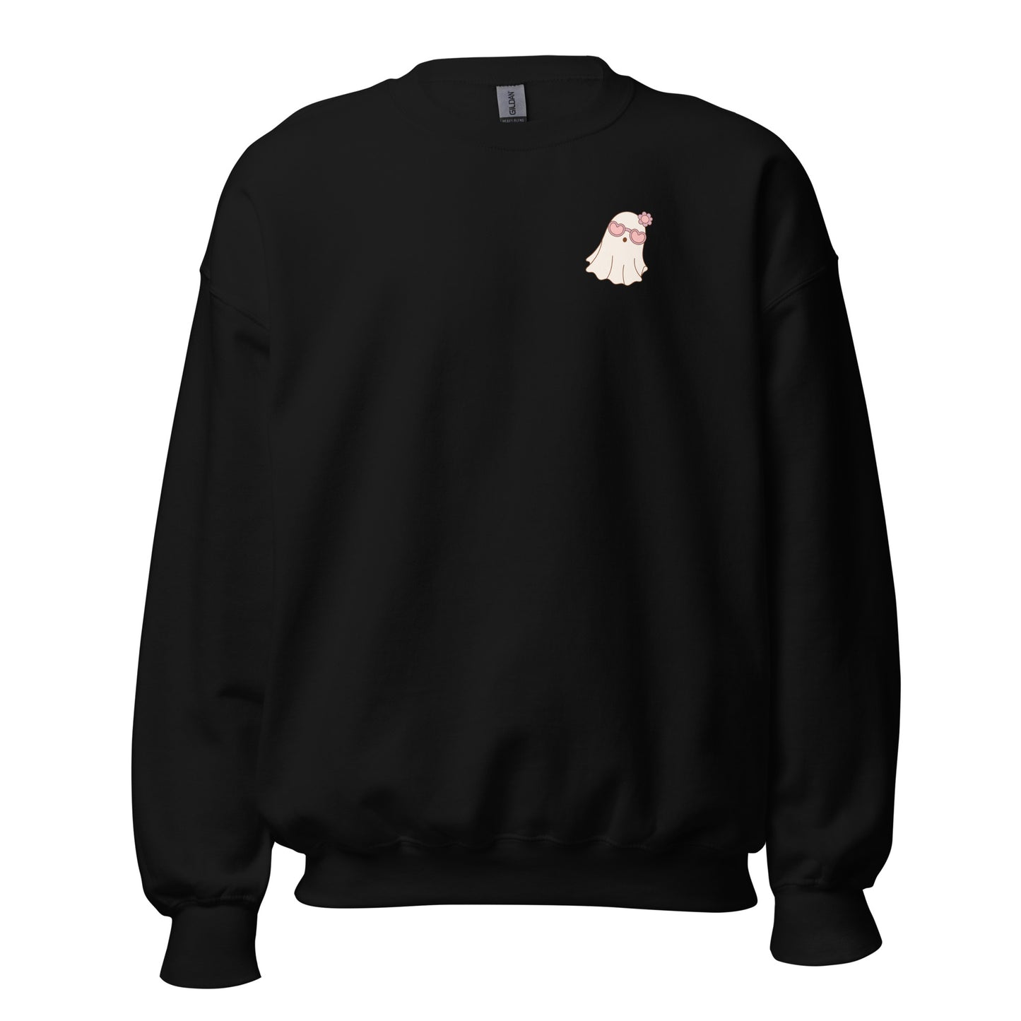 You're Like Really Spooky Sweatshirt - Say Something Swag