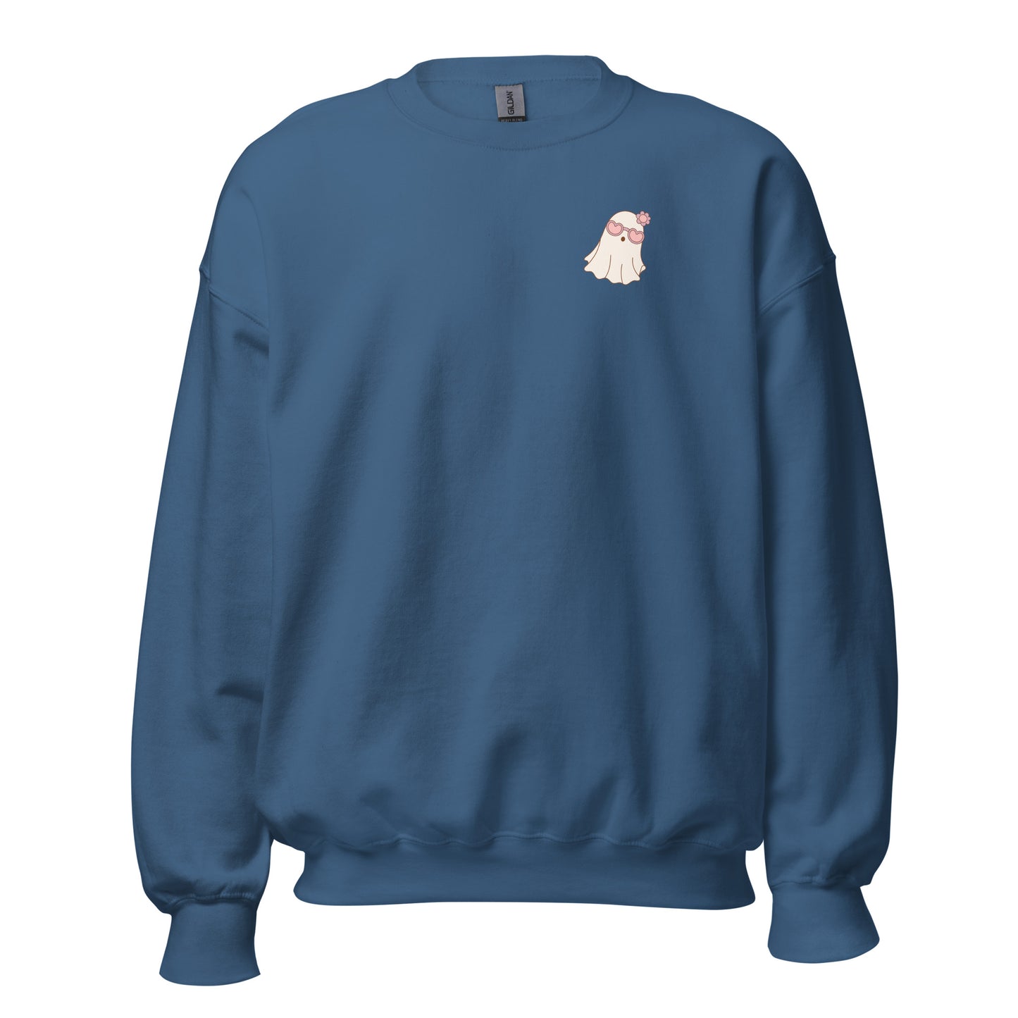 You're Like Really Spooky Sweatshirt - Say Something Swag