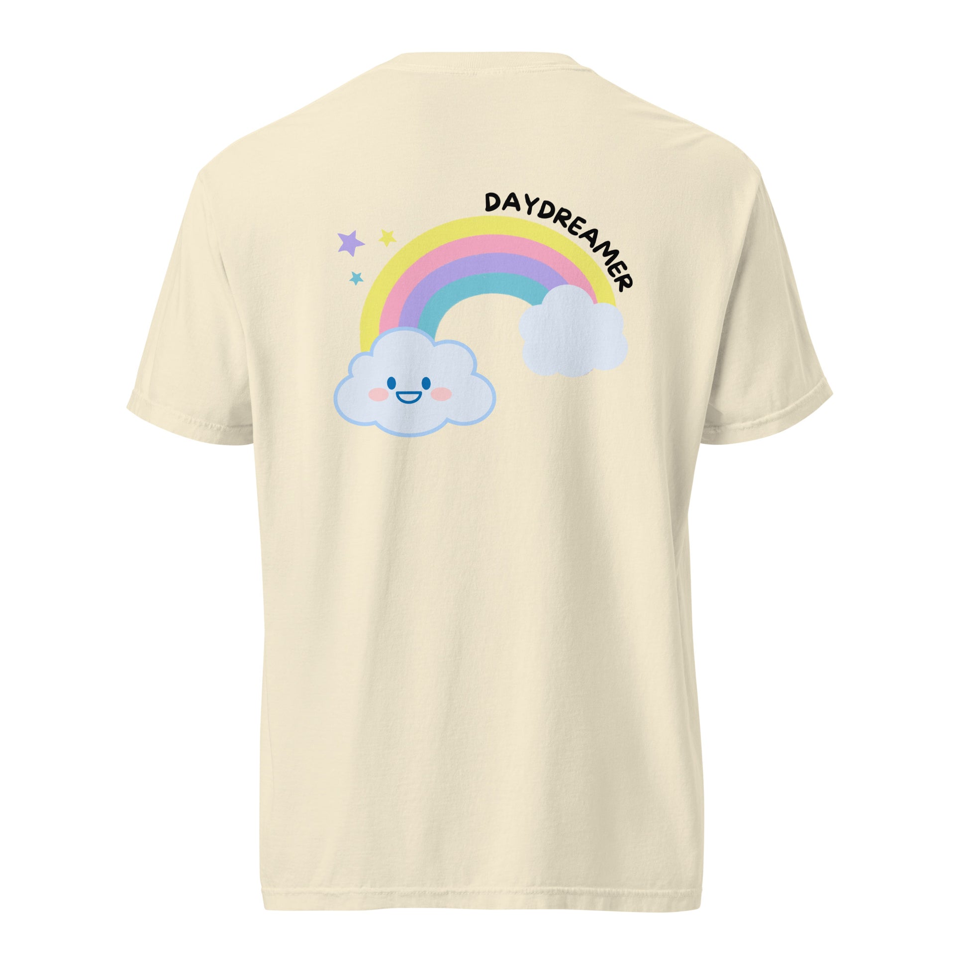 Daydreamer Family Matching T-Shirt - Say Something Swag