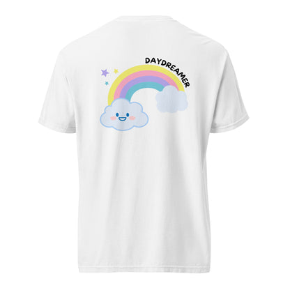 Daydreamer Family Matching T-Shirt - Say Something Swag