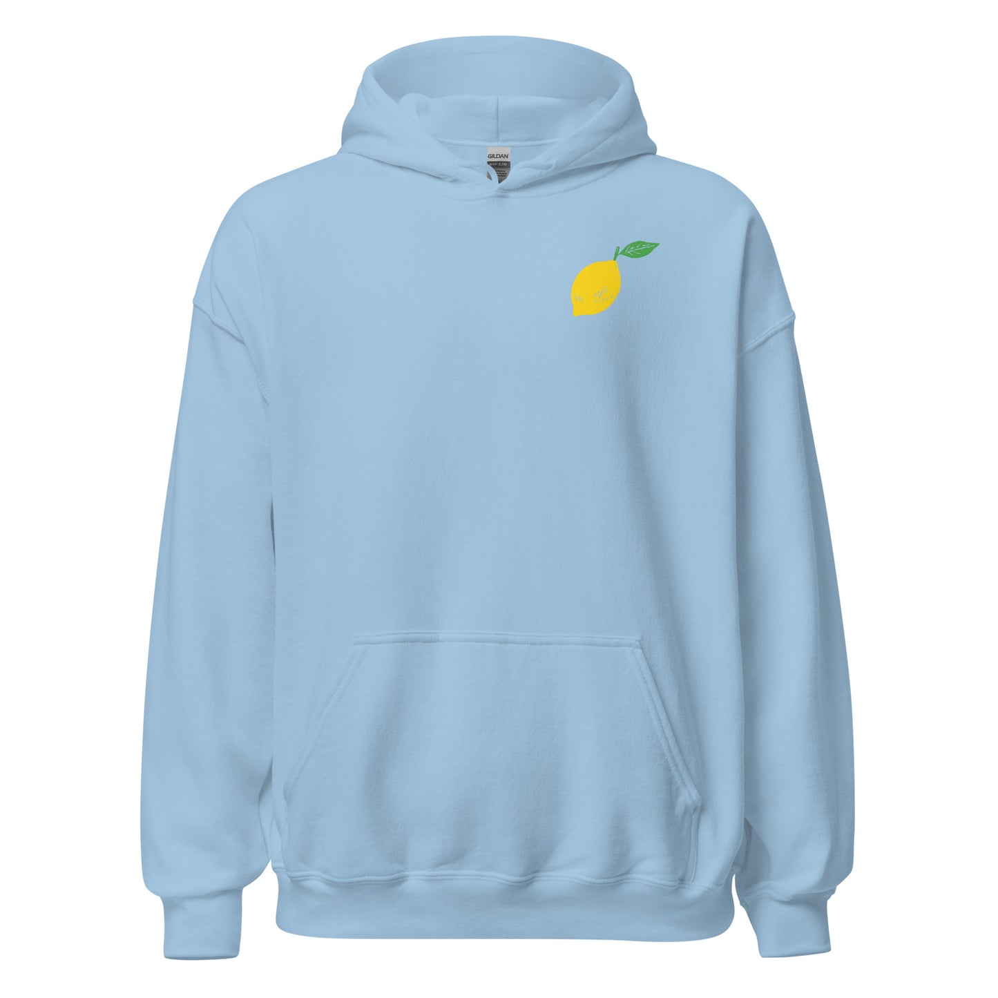 Make Lemonade Family Matching Sweatshirt - Say Something Swag