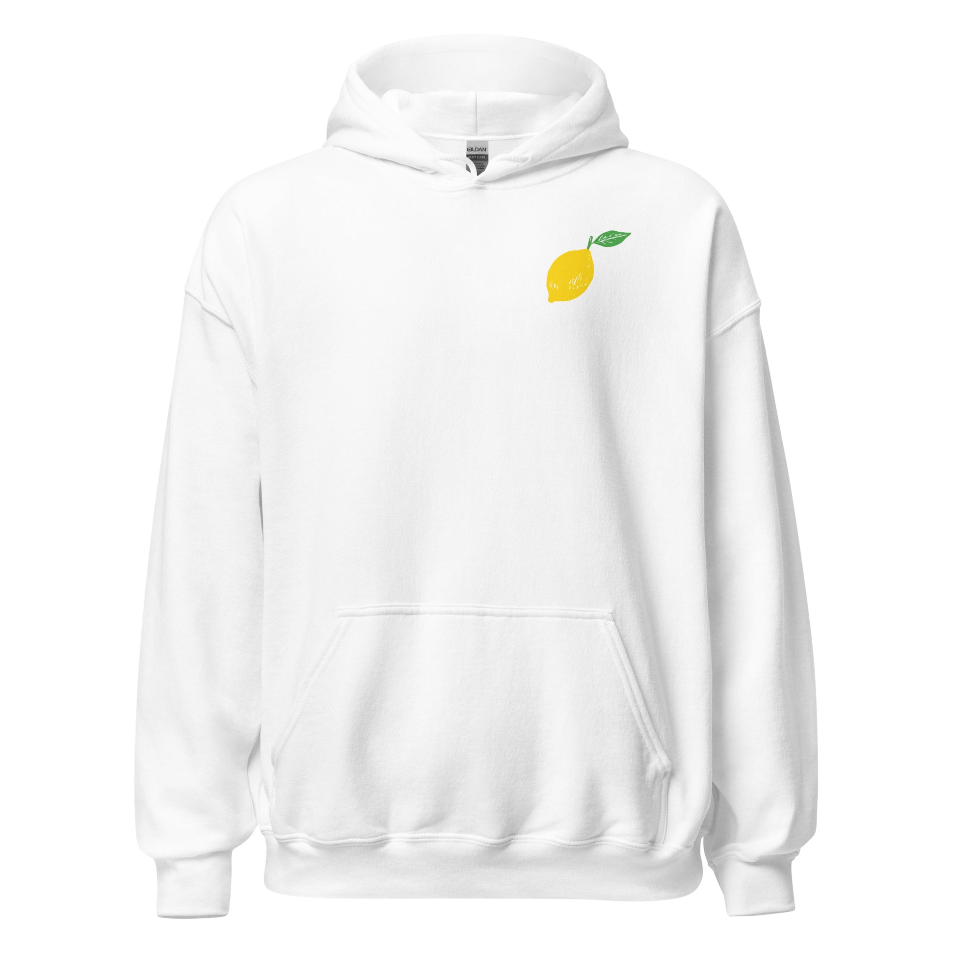 Make Lemonade Family Matching Sweatshirt - Say Something Swag