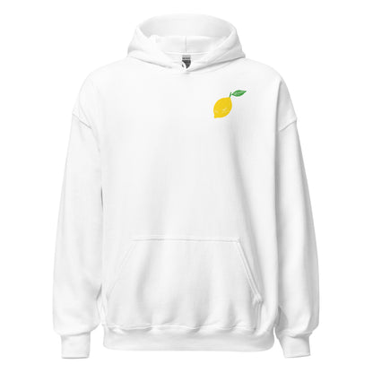 Make Lemonade Family Matching Sweatshirt - Say Something Swag